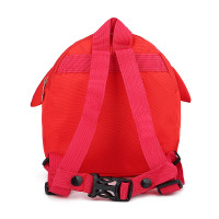 uploads/erp/collection/images/School Bags/kawayibeibao/XU0146422/img_b/img_b_XU0146422_3_EbmdwhGXX7AxOZPEJqKg4hutYj8rtaK9
